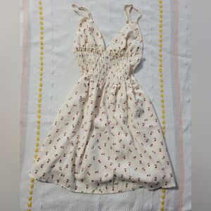 Princess Polly dress